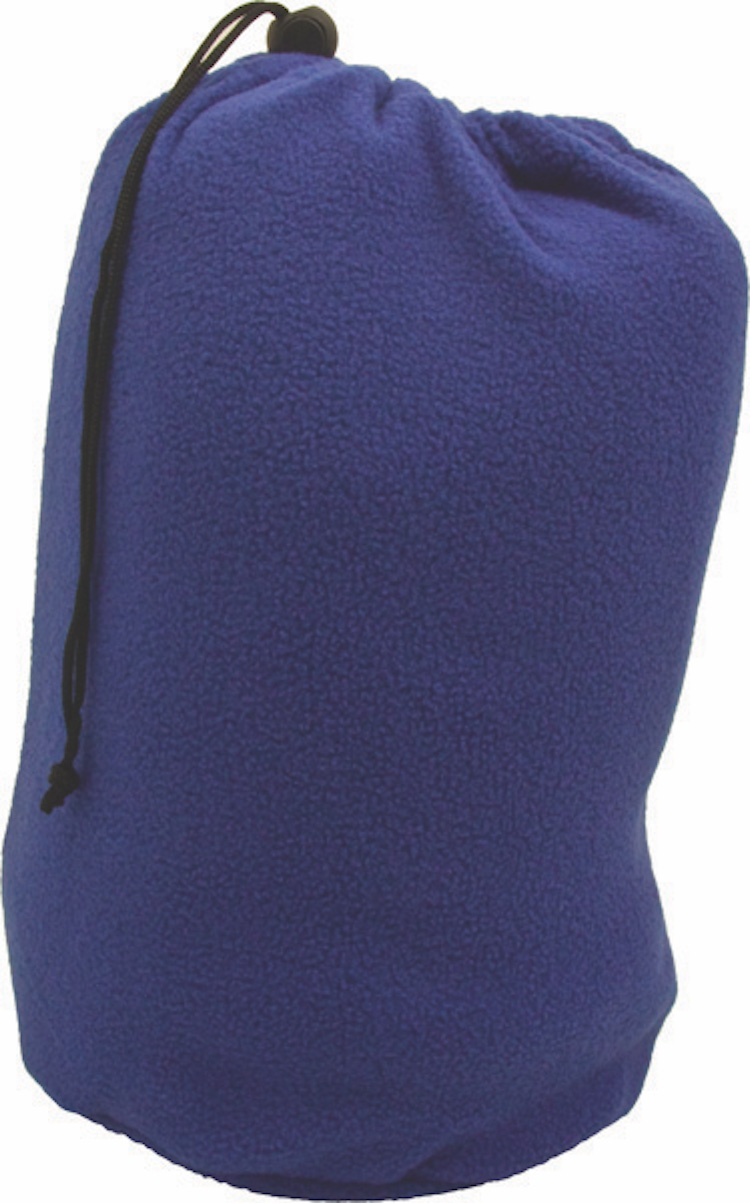 Fleece Winter Set 10
