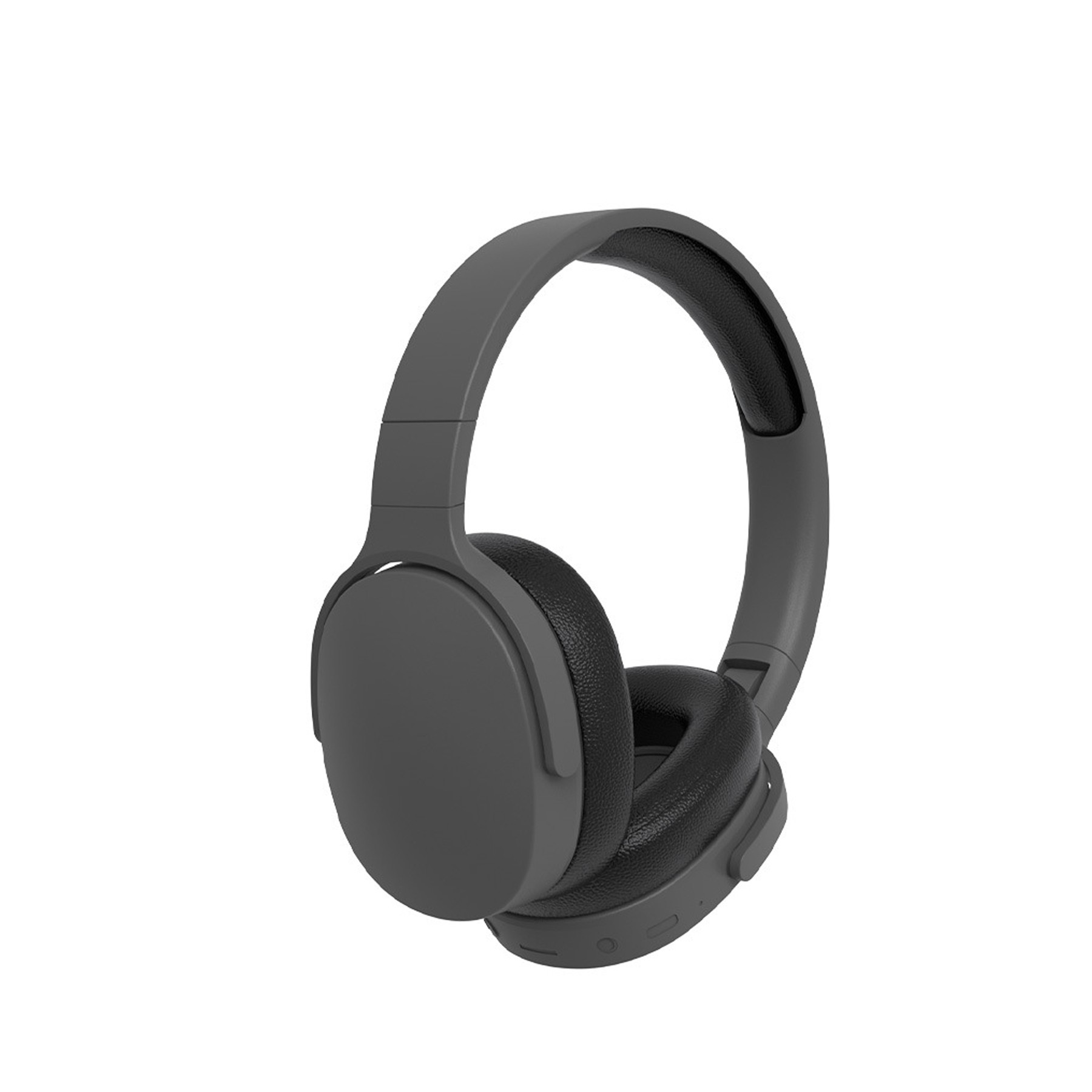 Foldable Wireless Headphone 4