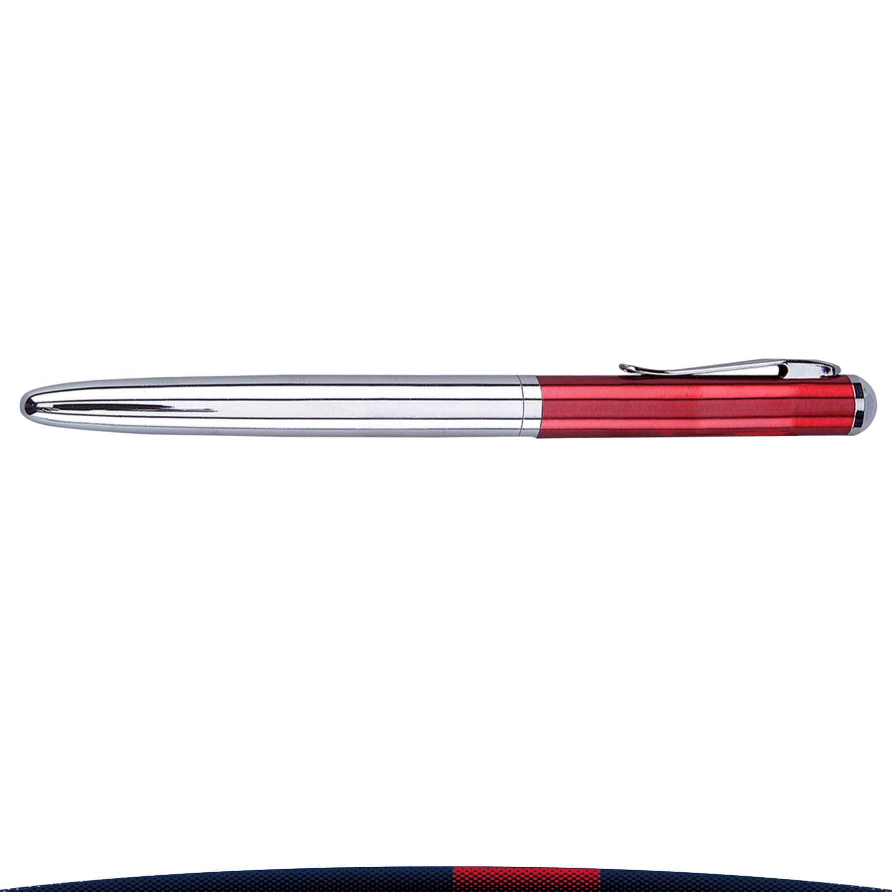 Kaylo Metal Pen 10