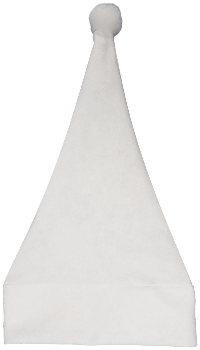 Santa Hat 14