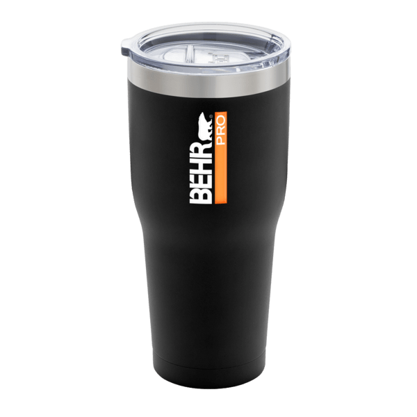 Basecamp K2 Tumbler - 30 oz. 169