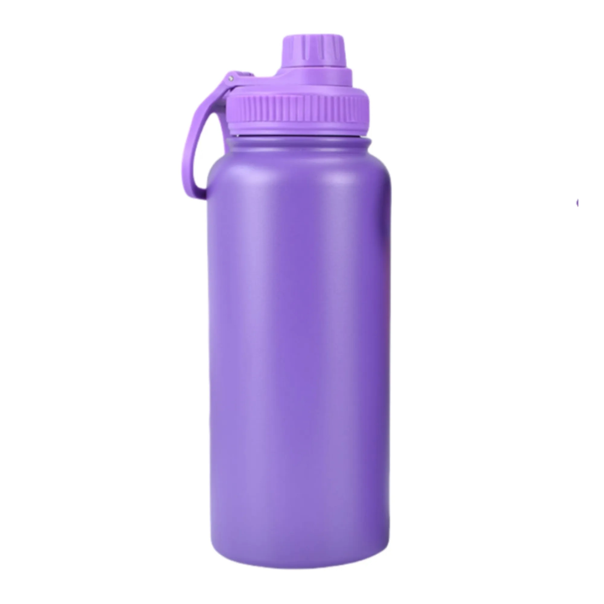 18oz 304Stainless Steel Water Bottles 8