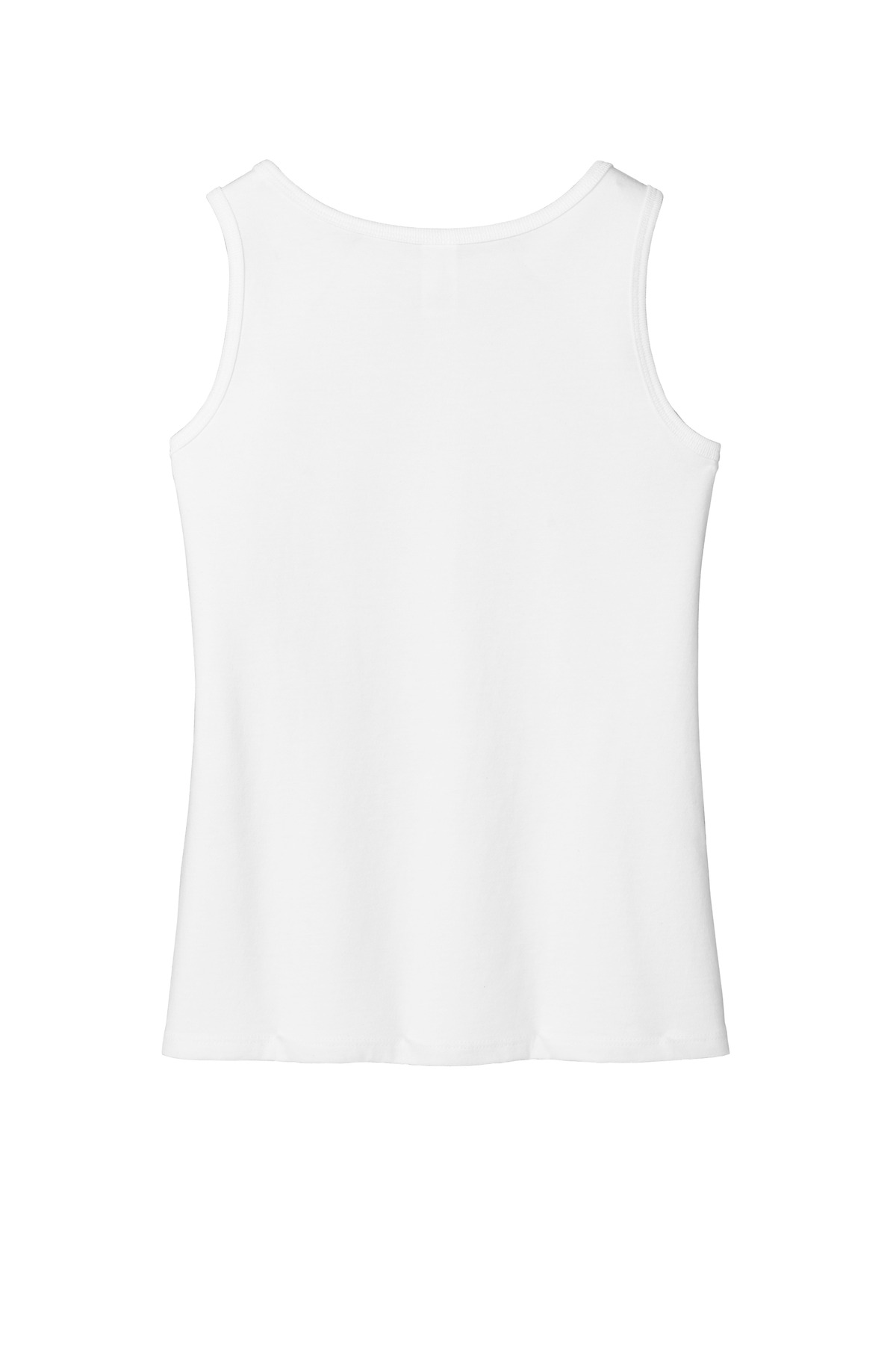 District Girls V.I.T. Tank DT6303YG 27