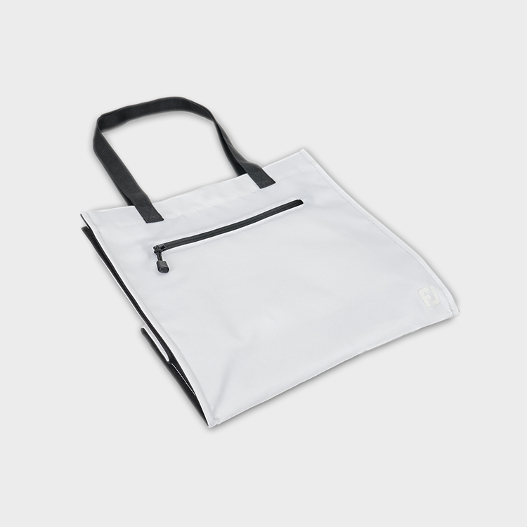 FootJoy Tote Bag 4