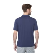 Men's SOMOTO Eco Short Sleeve Polo 79
