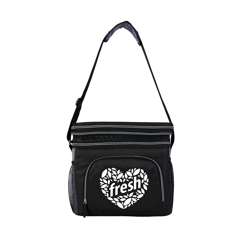 Rovena 16-Can Lunch Cooler 16
