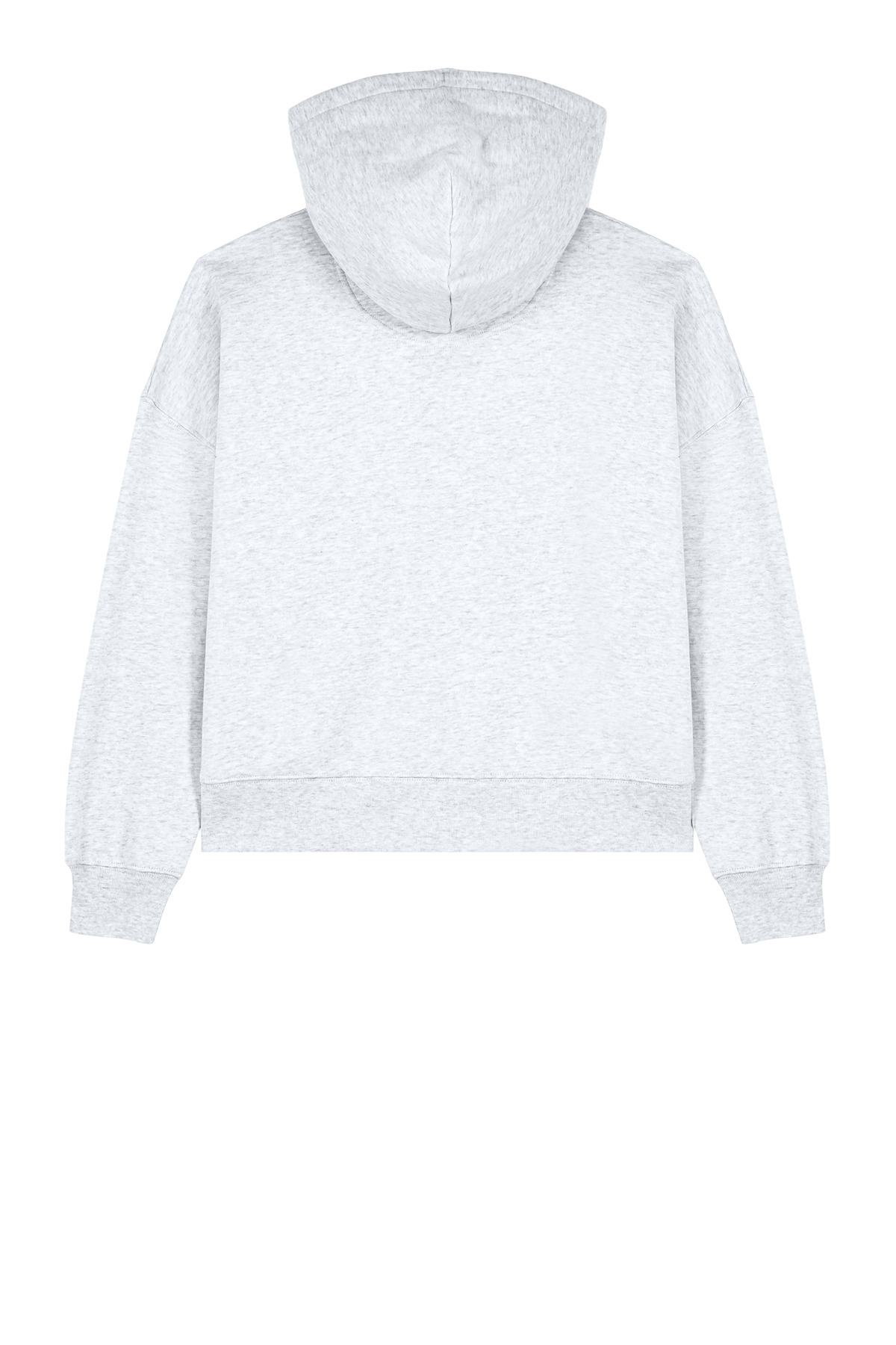 Stanley/Stella Women's Stella Ida Full-Zip Hooded Sweatshirt SXW037 39