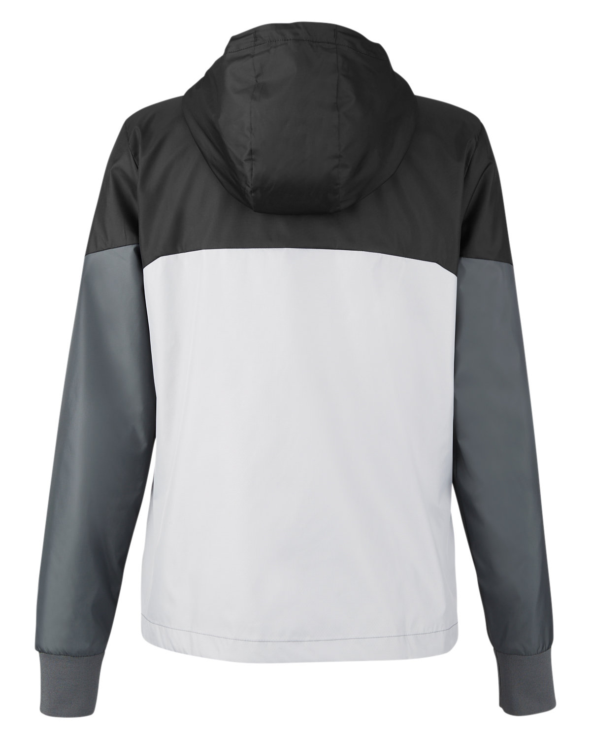 Ladies' Team Legacy Jacket