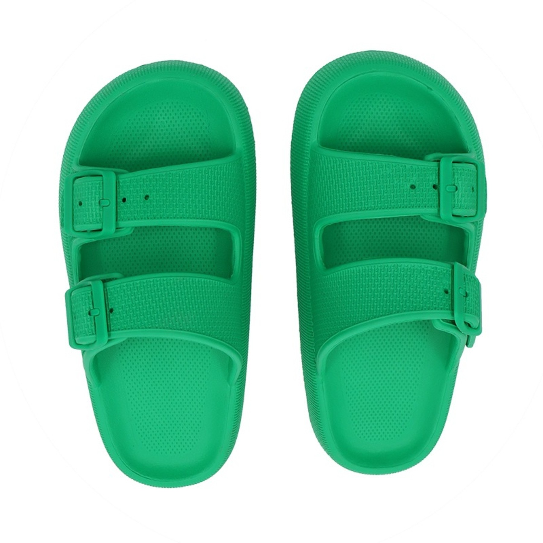 Pillow Slipper 6