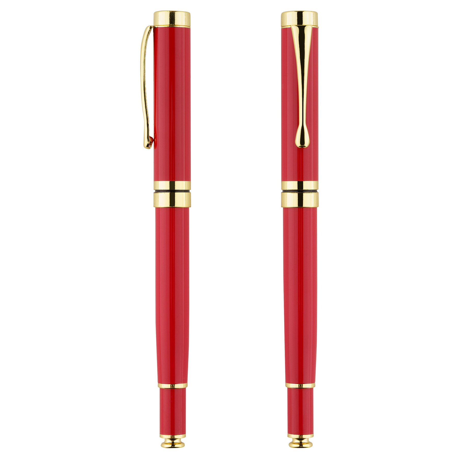 Custom Advertising Pen 8