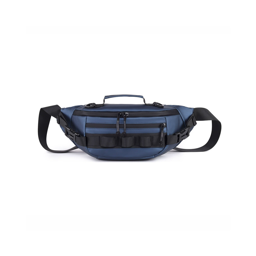 Fishing Gear Bag Waist Bag 4