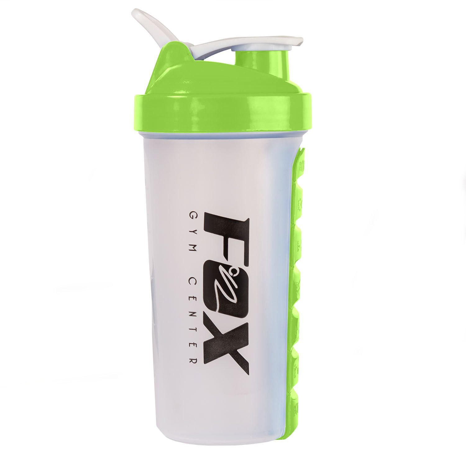 Medicine Reminder Drink Cup 9