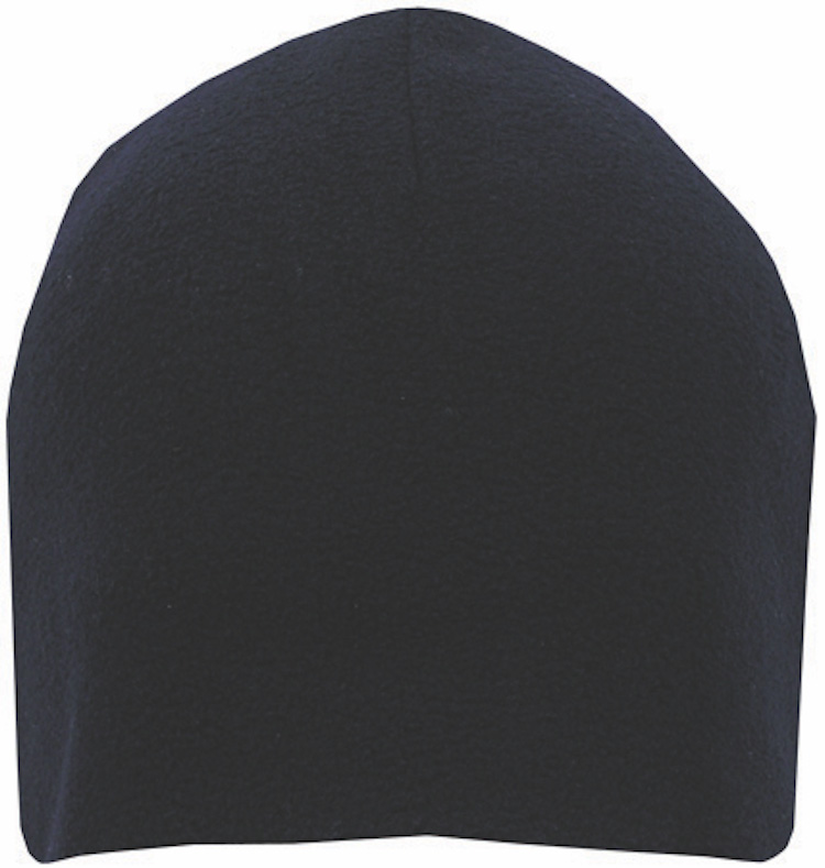 Fleece Beanie 12