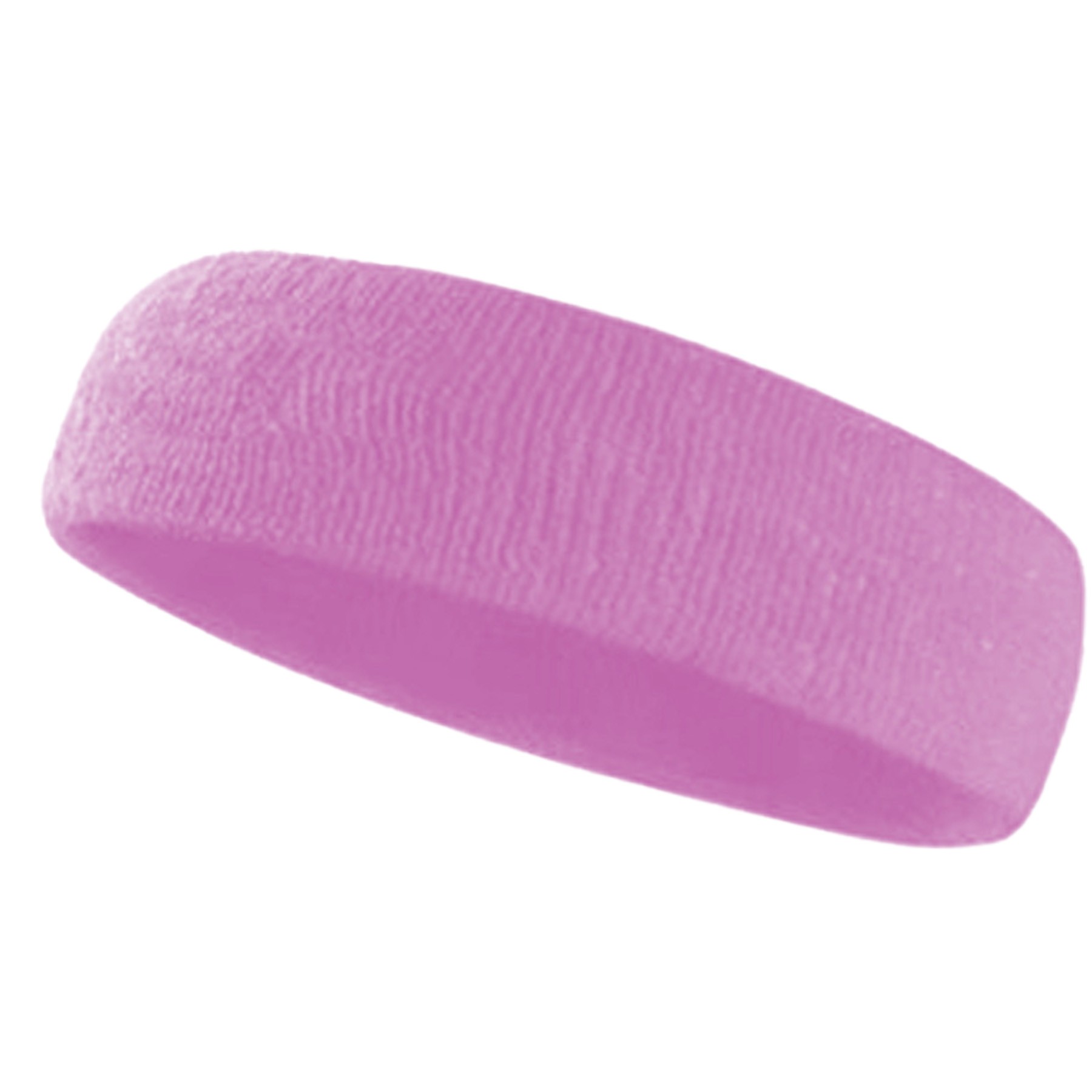 Sports Headbands For Men, Moisture Wicking Workout Headband 4