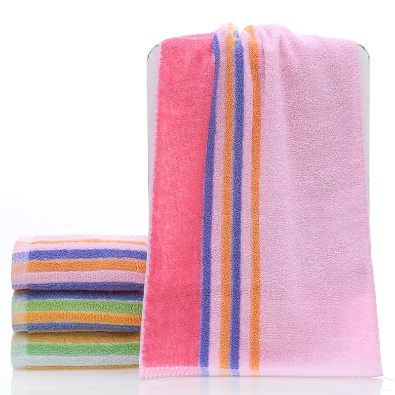 Beach Towels Bath Sheets 4