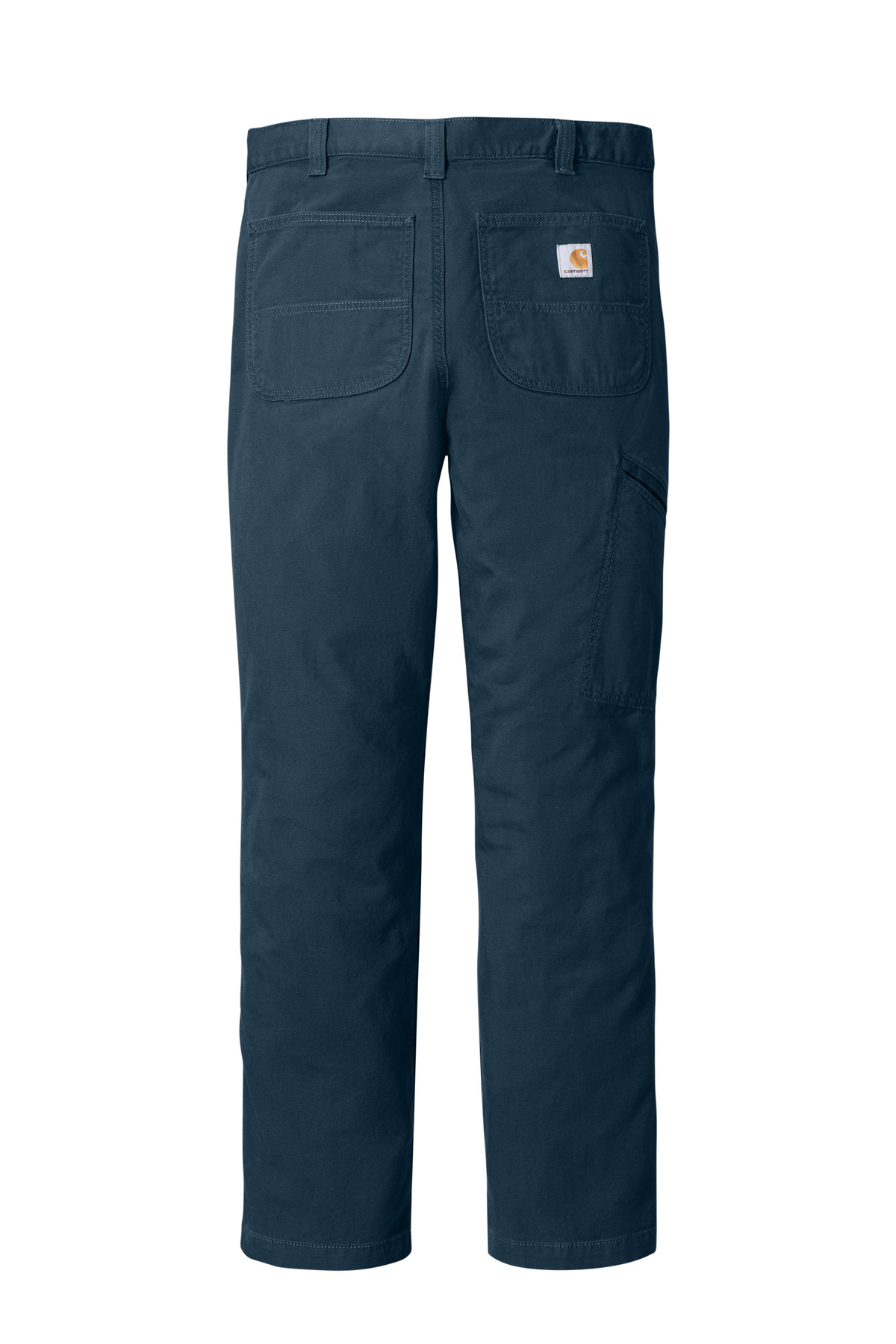 Carhartt Rugged Flex Rigby Pant CT102291 8