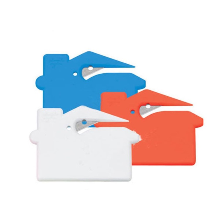 Letter Opener 1