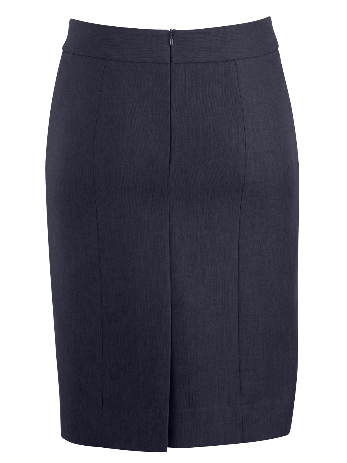 Edward's - Women's Synergy Straight Skirt 3