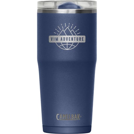 Camelbak Thrive Leakproof Tumbler 20oz 64