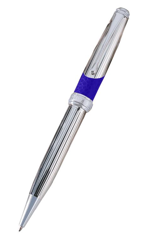 *CLOSEOUT* Ionica Ballpoint Pen