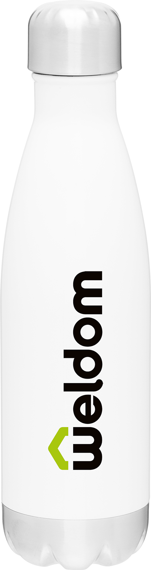 17 oz h2go force 14
