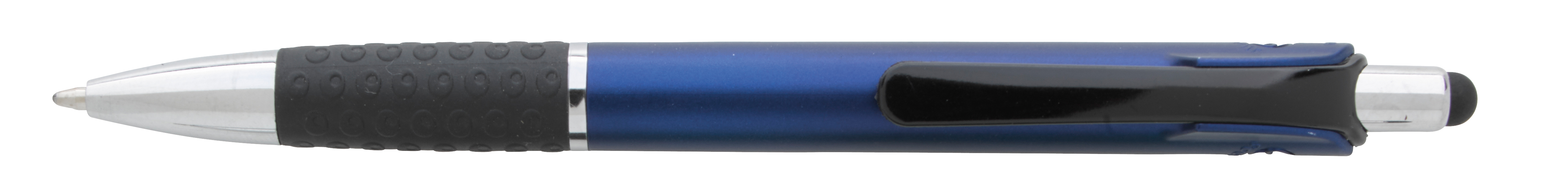 Souvenir® Image Stylus RABS Pen 50