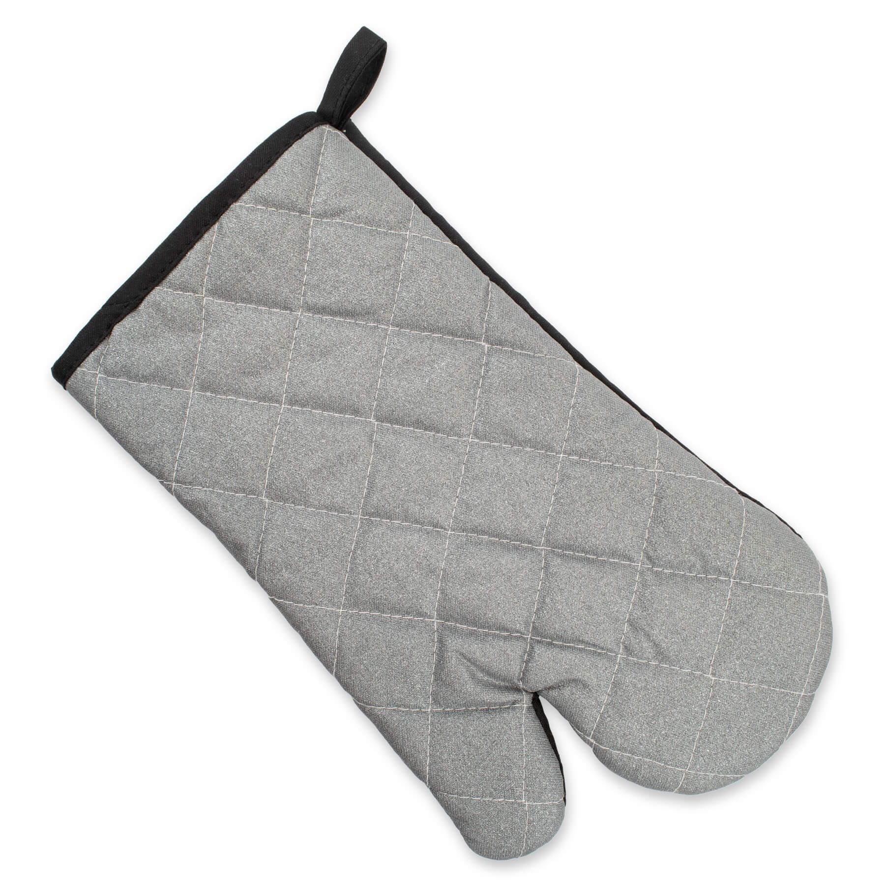 Home Chef Oven Mitt 8