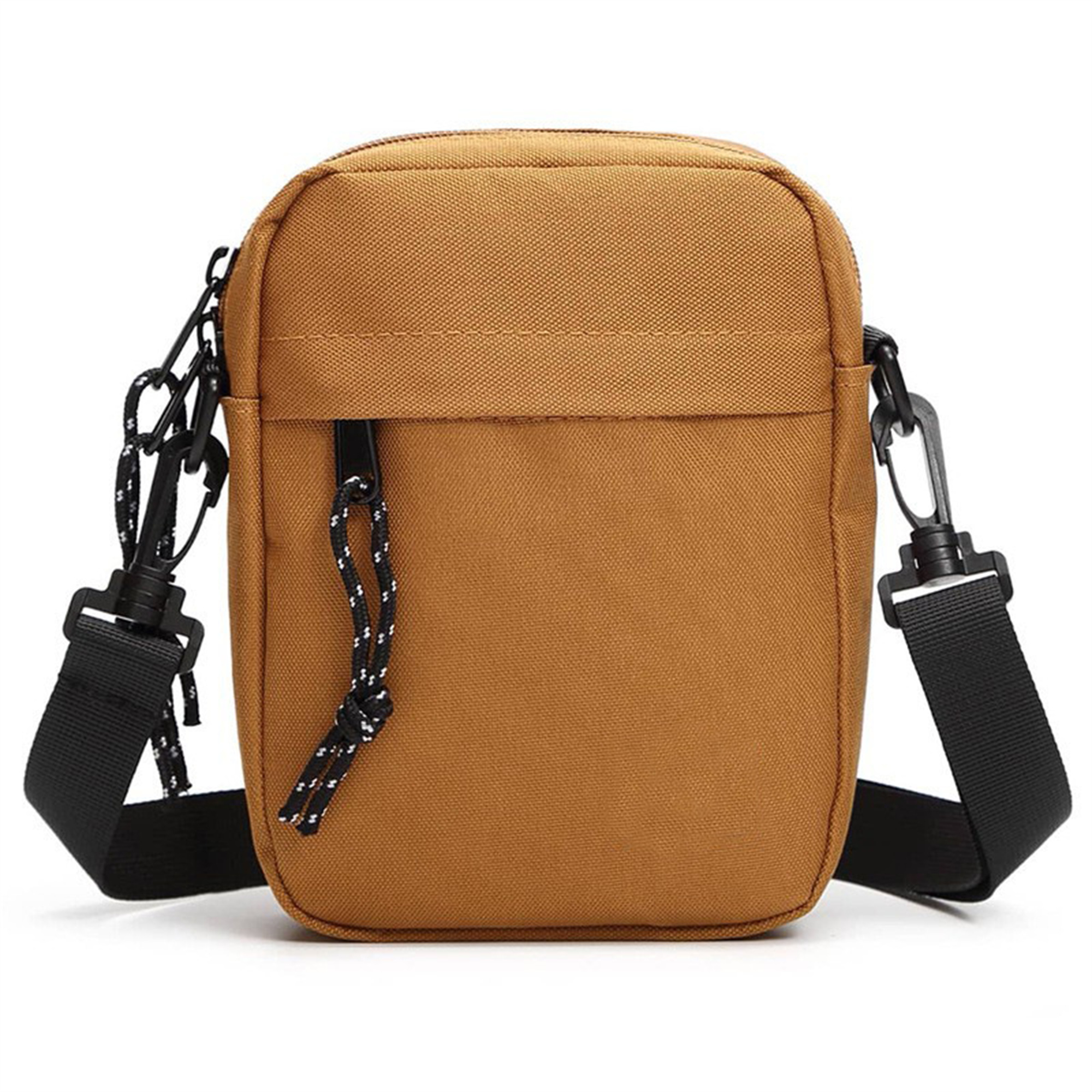 Versatile Fanny Pack 3