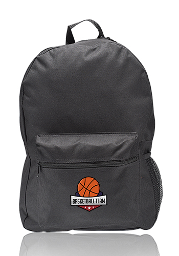 Collegiate School Backpacks 2