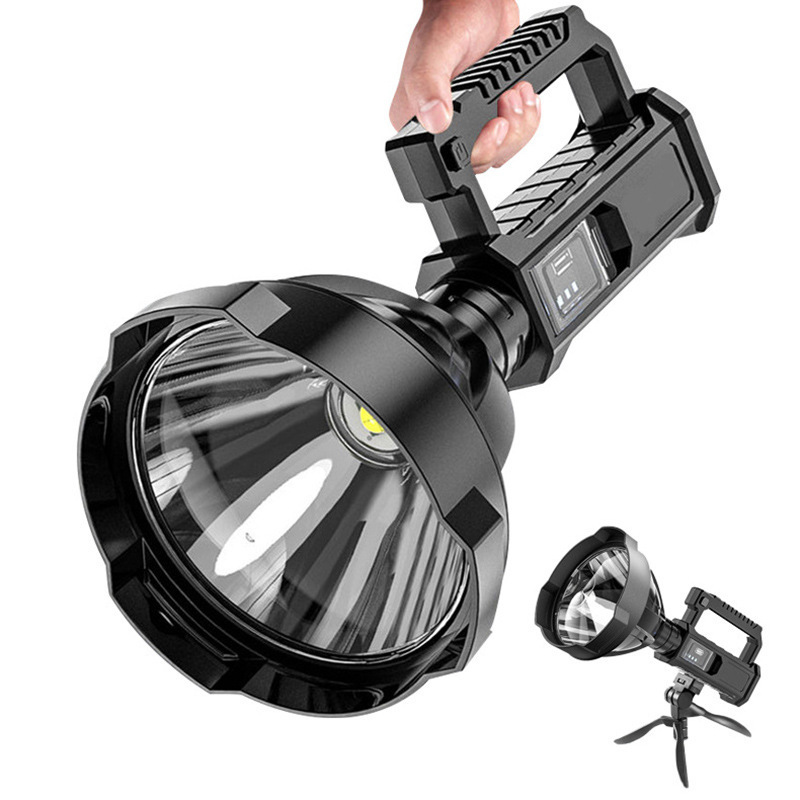 Fish-collecting Light Searchlight 2