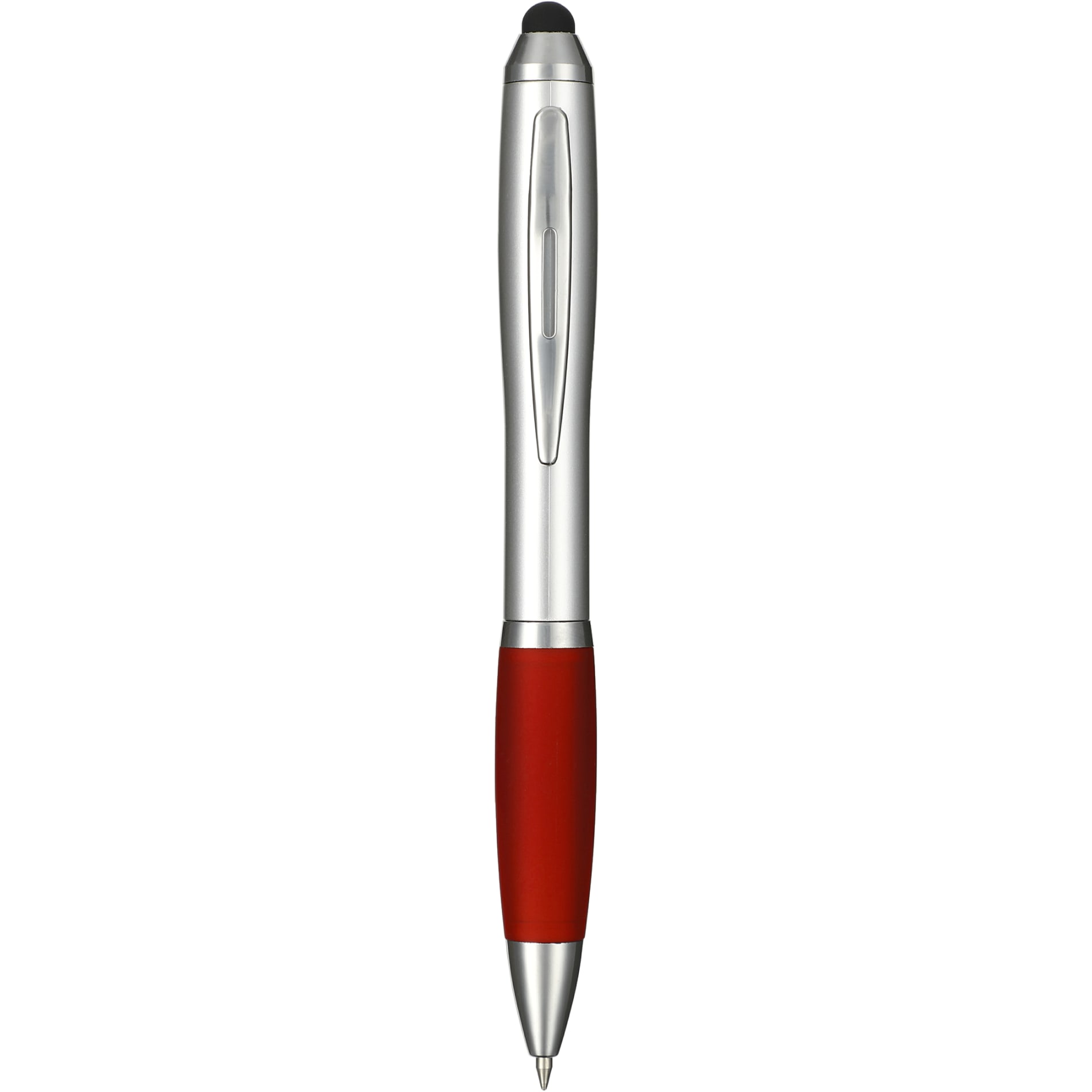 Nash Gel Stylus Pen 83