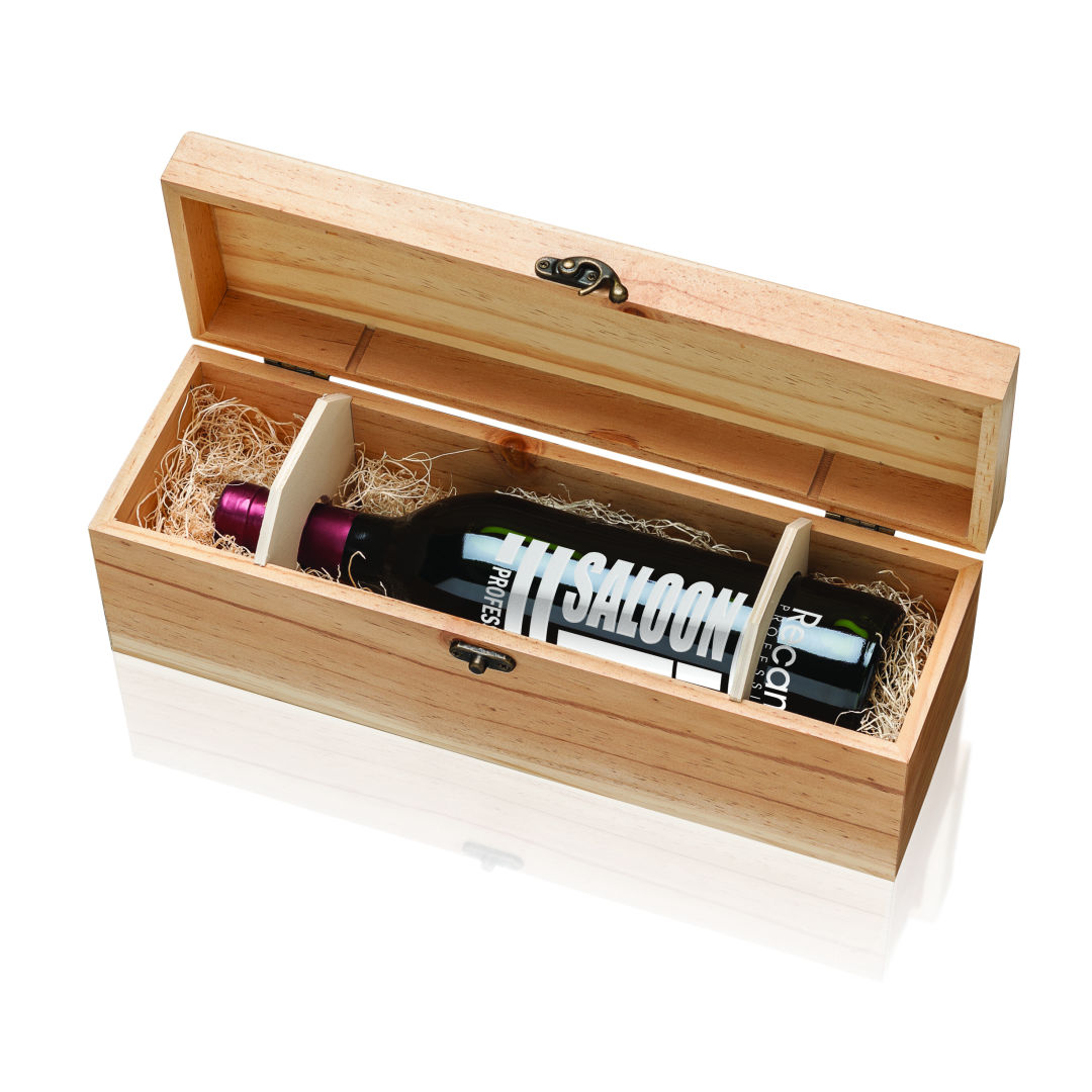 Saxum Crate 4