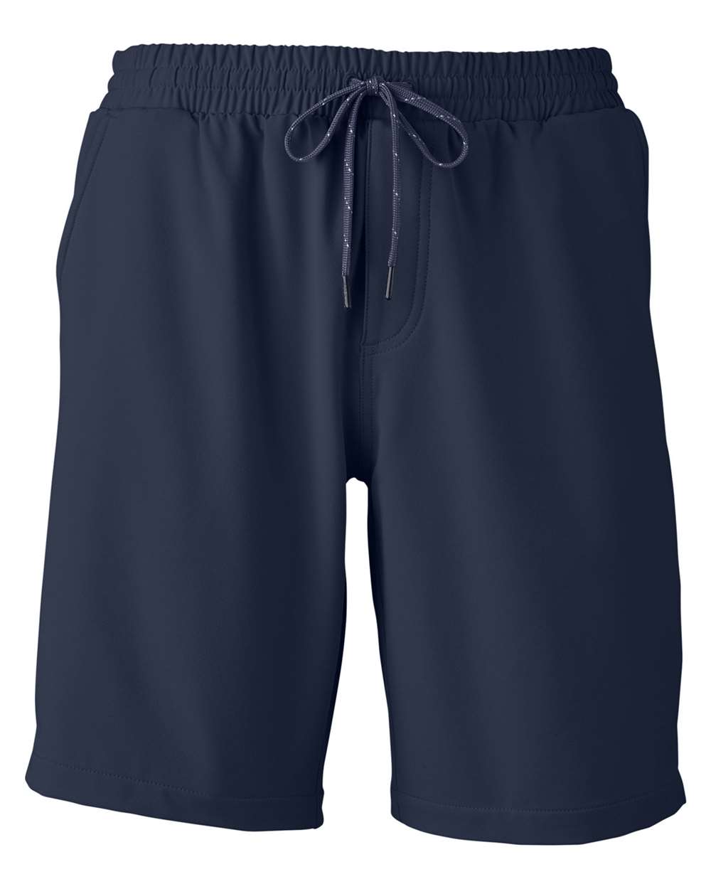 Men's EGW Walker Shorts - 599271 8