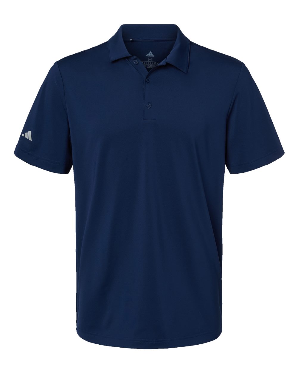 Men's Ultimate365 Solid Polo - A514 54