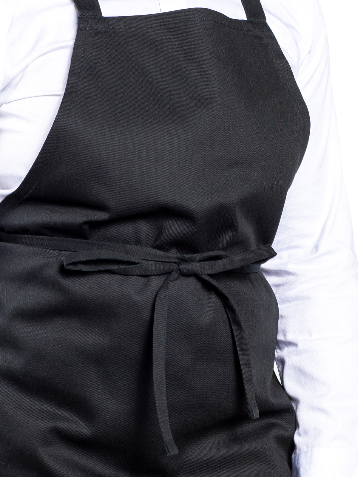 Uncommon Chef Aprons - Unisex Mid-Length Apron 2