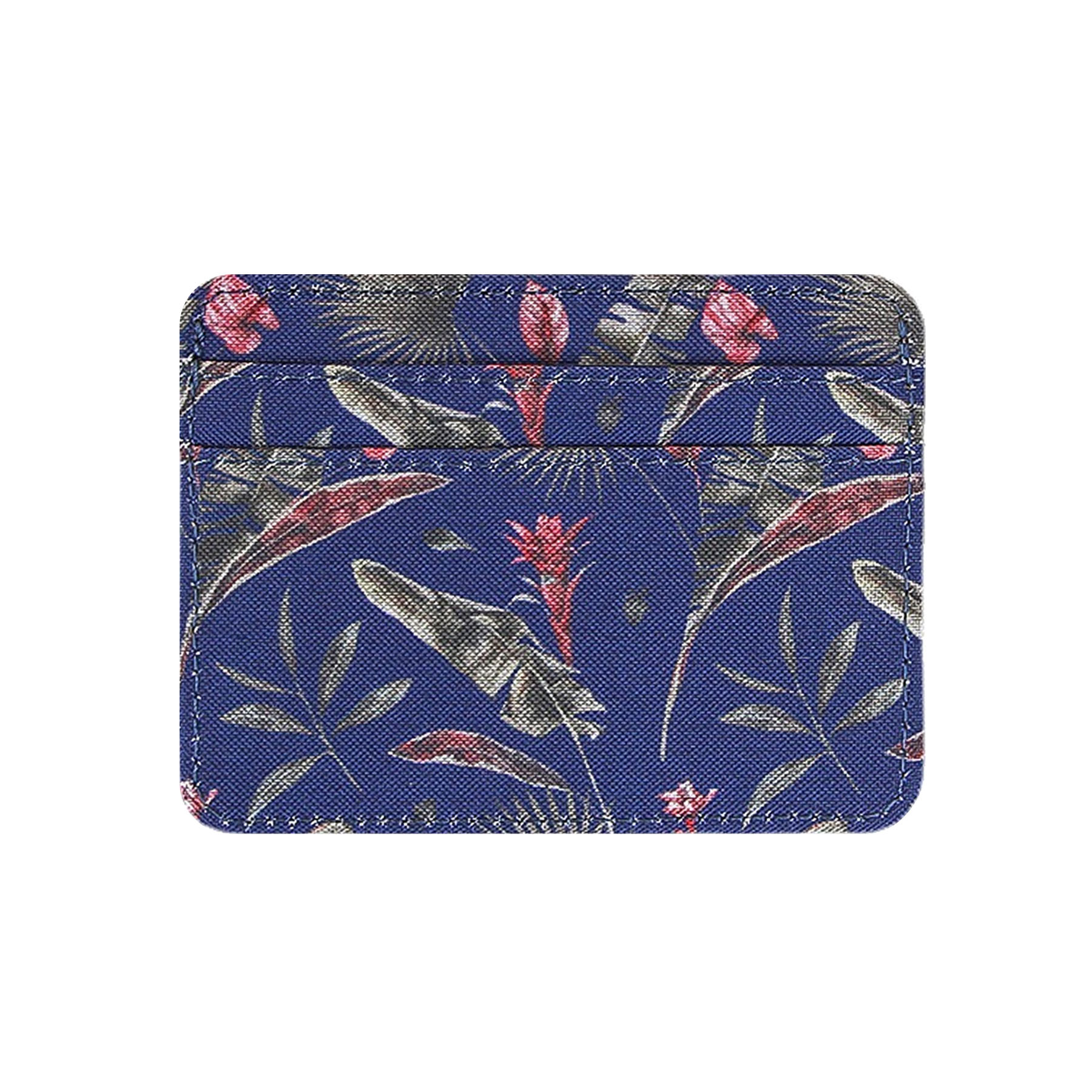 Dray Card Holder 4