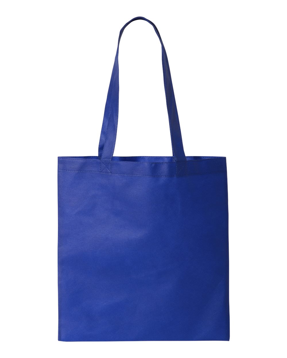 Non-Woven Tote - FT003 8