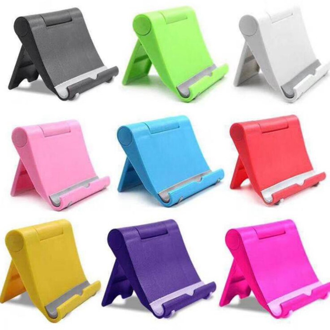 Portable Universal Desk Stand 2