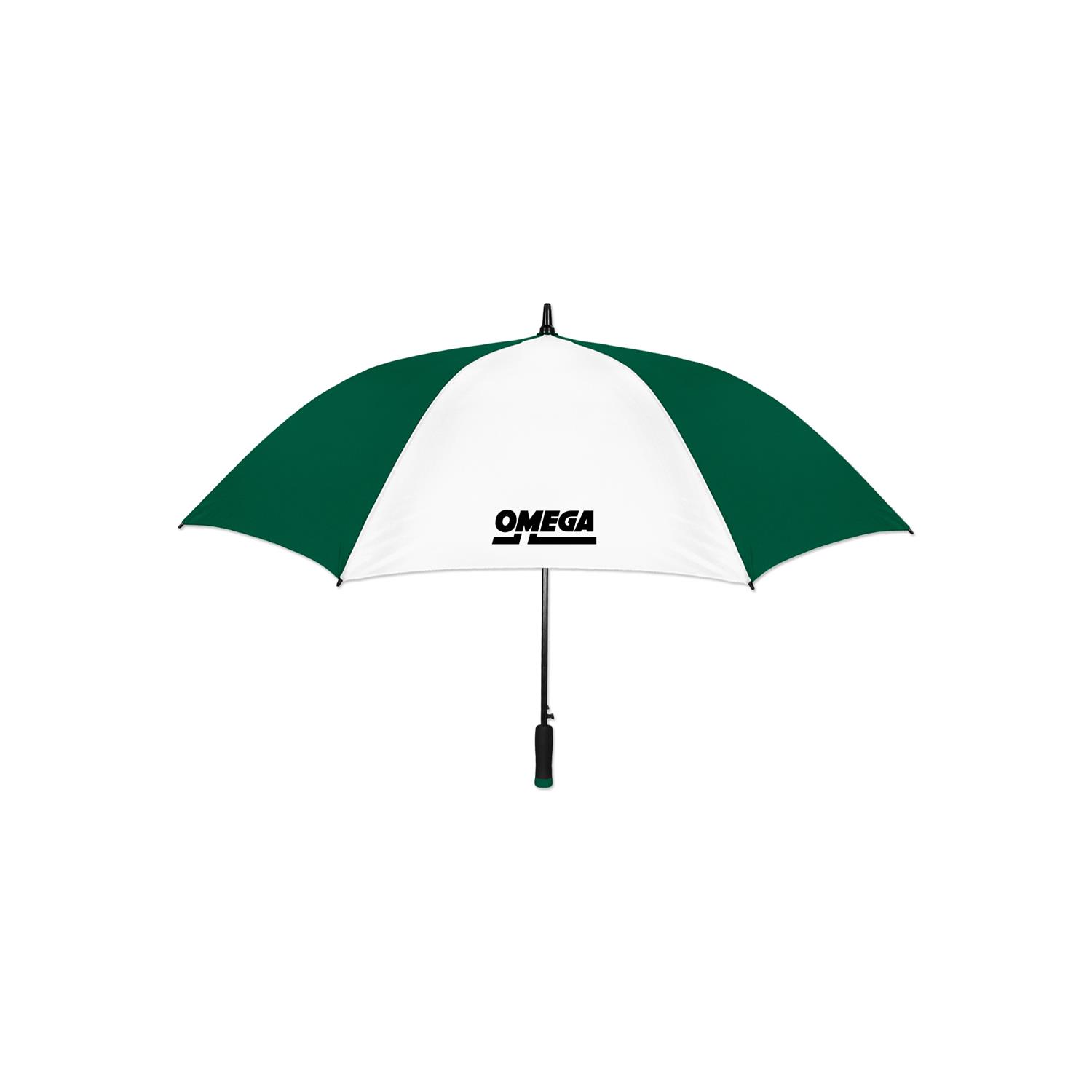 Pro-Arc 58 Golf Umbrella 11