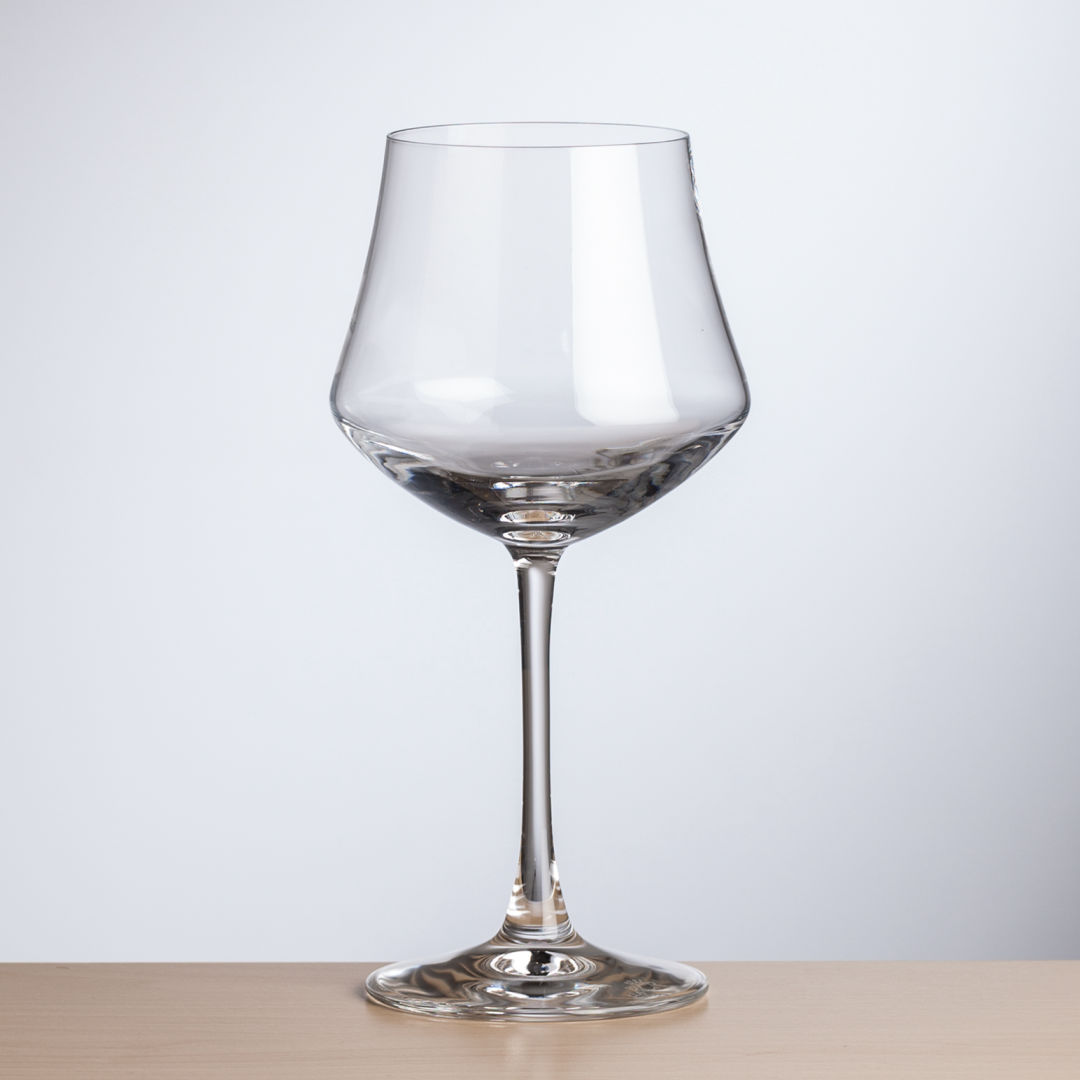 Atlantis Wine - Deep Etch 4