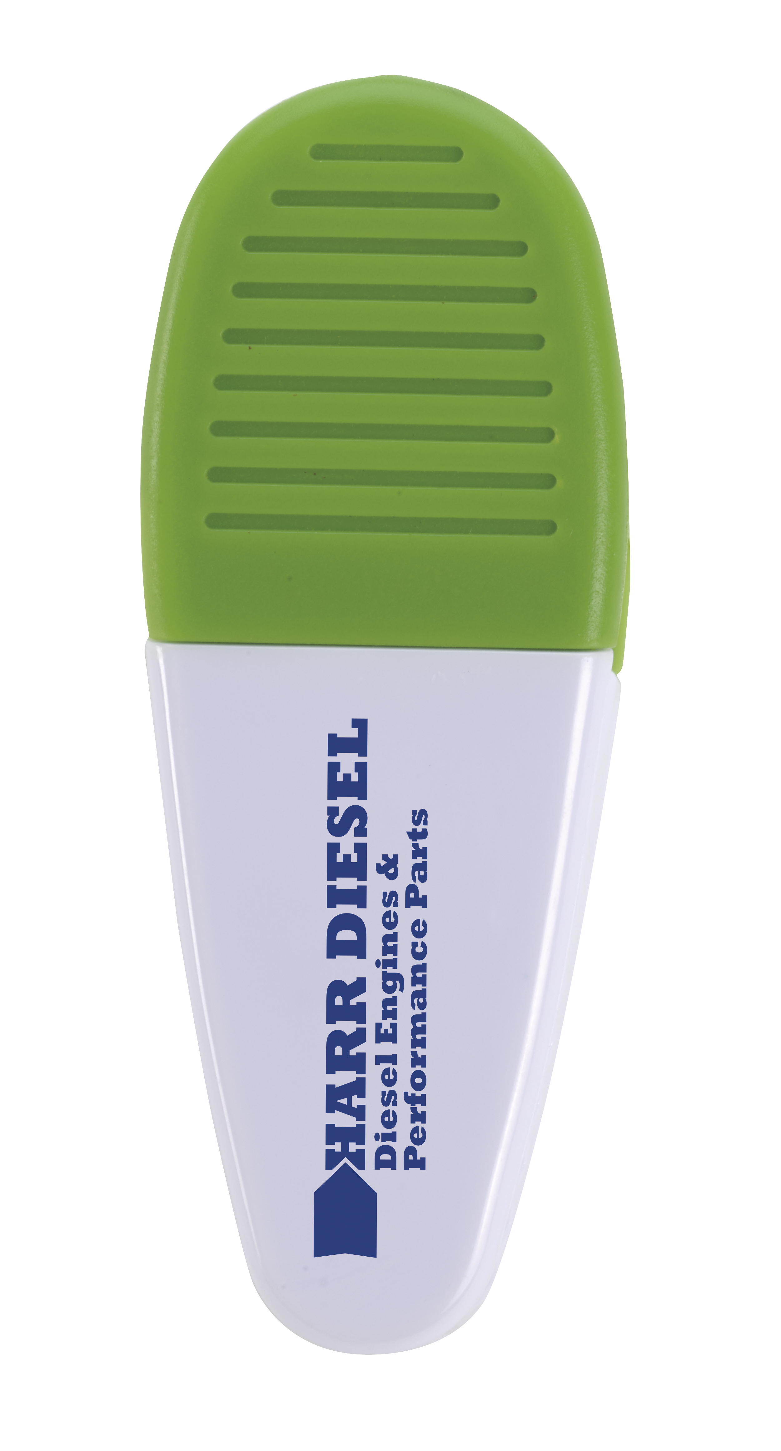 Good Value™ Ultra Clip 50