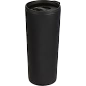 Leeston Copper Vacuum Insulated Tumbler 24oz 97