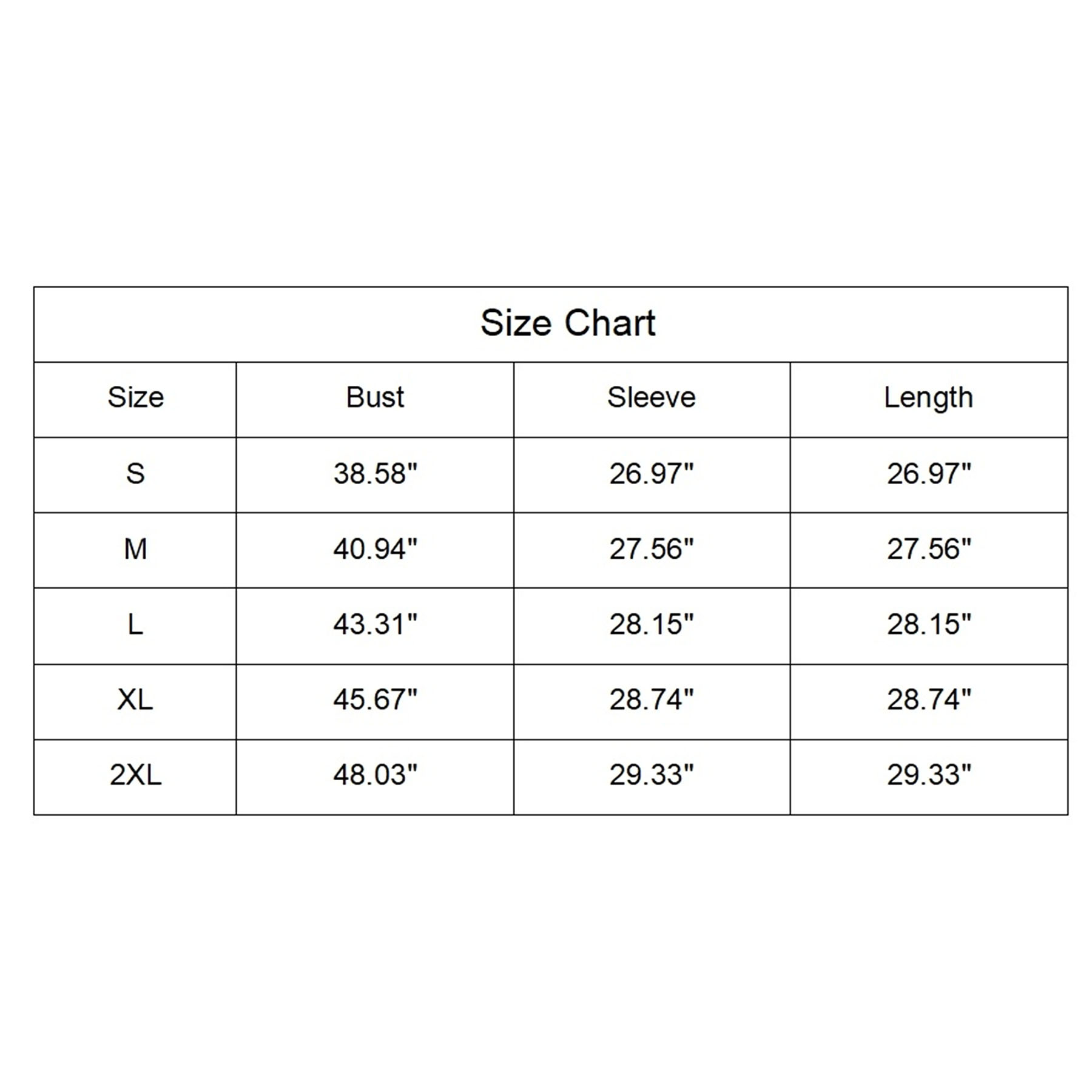 Women's Crew Neck Color Block Blouse 9