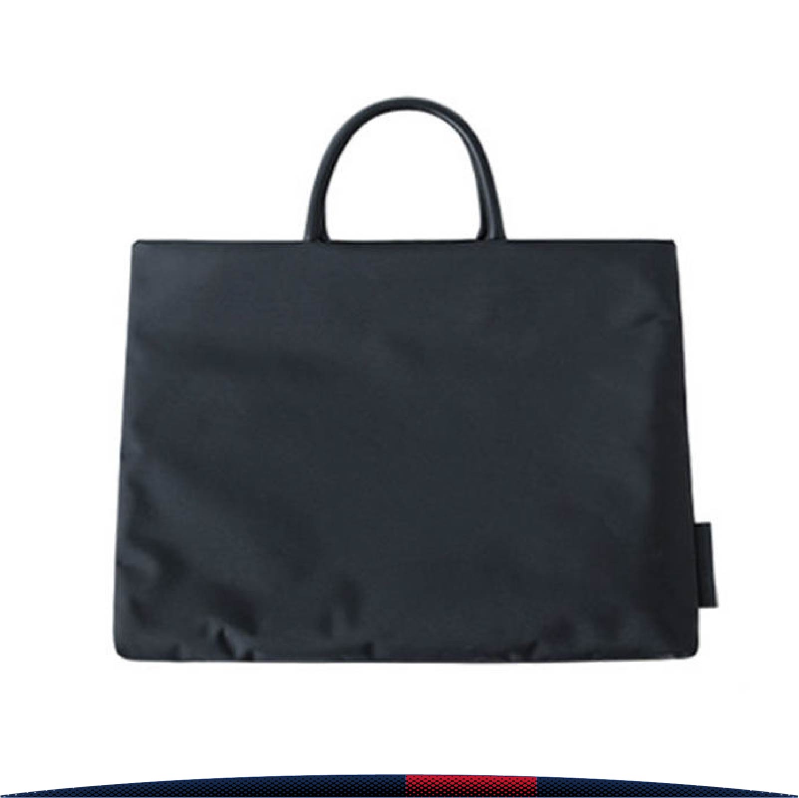 Calia Handle Laptop Bag 4
