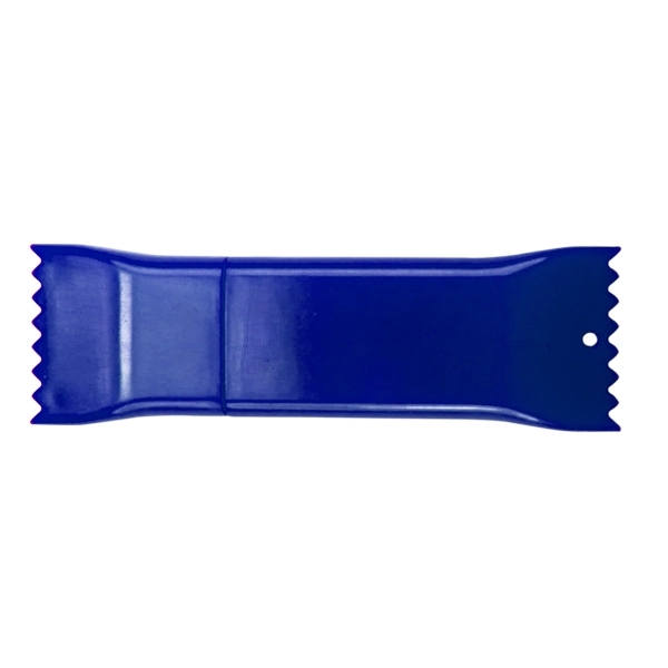 Candy Bar USB Flash Drive 2.0 7