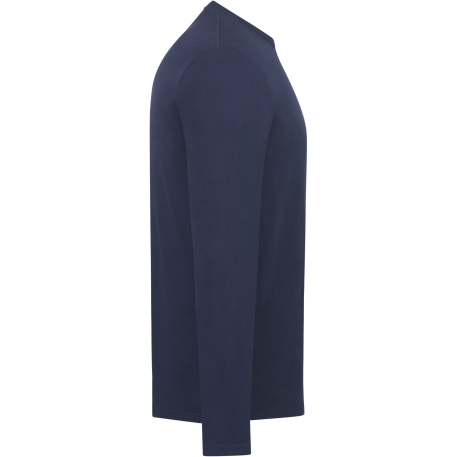 tentree Organic Cotton Longsleeve Tee - Men's 122