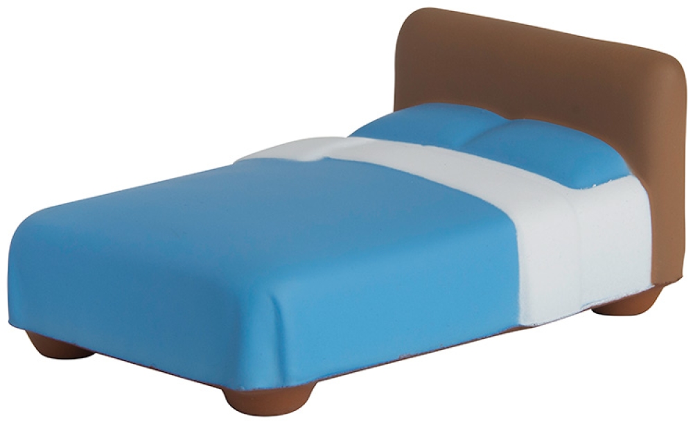 Bed Stress Reliever 3