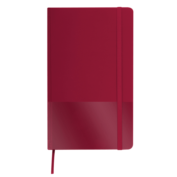 Kingston Journal Book 9