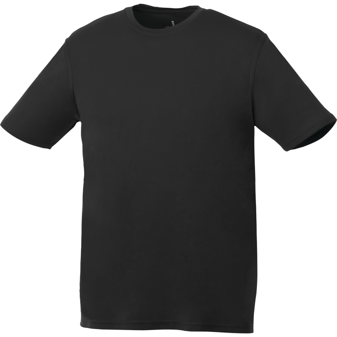 Men's Omi Short Sleeve Tech Tee 130