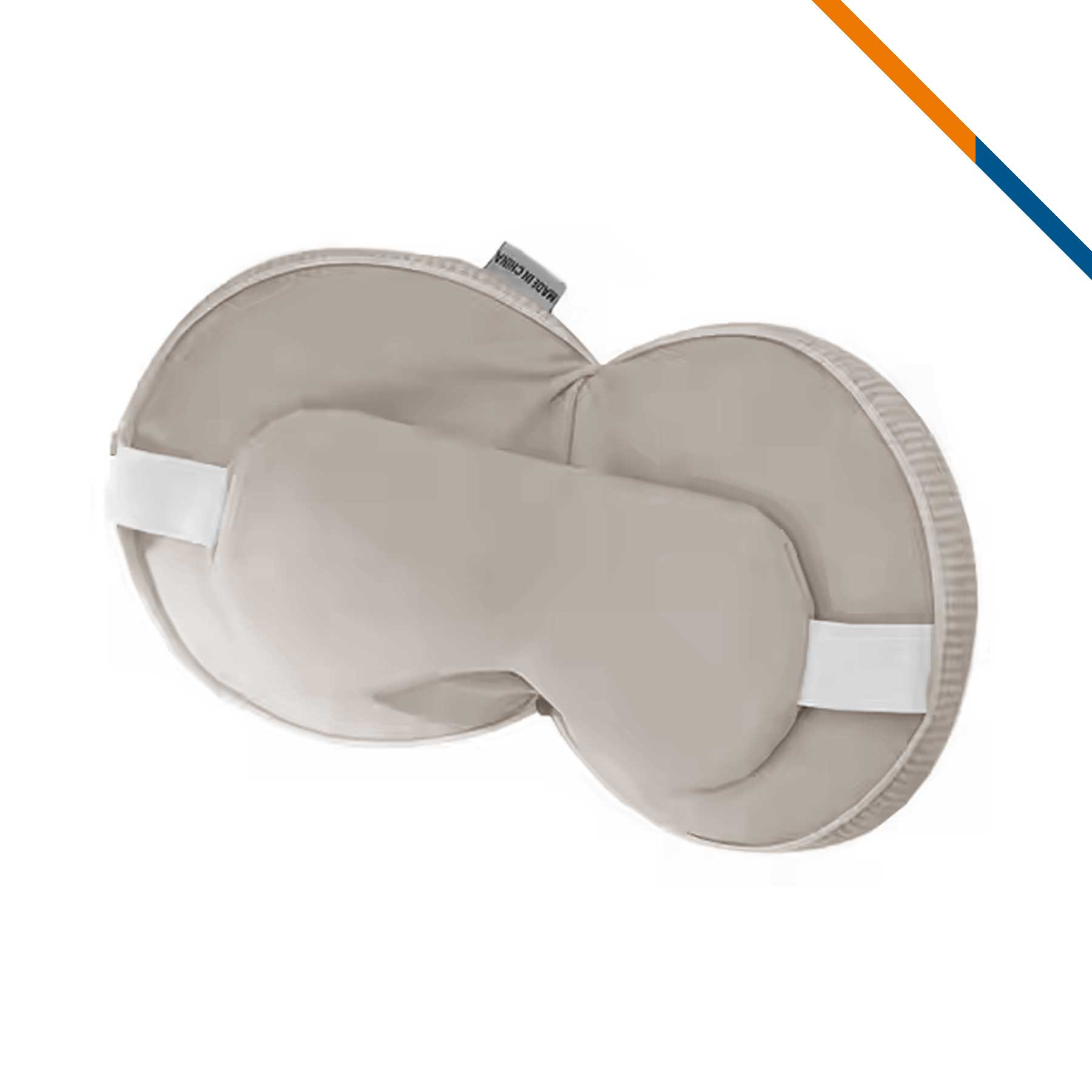 Vintis 2in1 Foldable Neck Pillow 7
